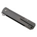 Ніж Boker Plus Cataclyst 7,5 см 01BO640