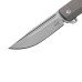 Нож Boker Plus Cataclyst 7,5 см 01BO640