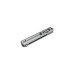 Ніж Boker Plus "Kwaiken Flipper Framelock"