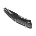 Ніж складаний Brous Blades Division Carbon Fiber