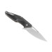 Ніж складаний Brous Blades Division Carbon Fiber