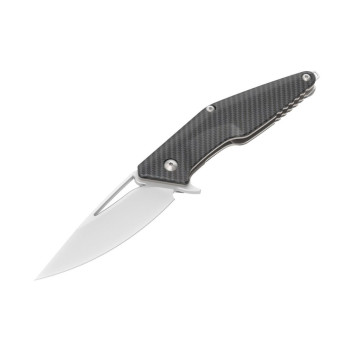 Нож складной Brous Blades Division Carbon Fiber