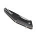 Нож складной Brous Blades Division Carbon Fiber