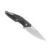 Ніж складаний Brous Blades Division Carbon Fiber