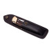 Ніж Buck Folding Hunter 110BRSB