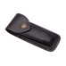Нож Buck Folding Hunter 110BRSB