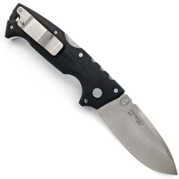 Нож Cold Steel Demko AD-10 (Replica)