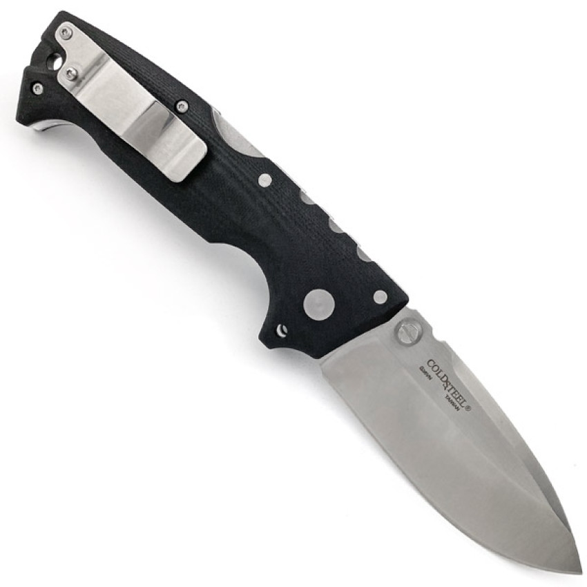 Нож Cold Steel Demko AD-10 (Replica)