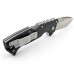 Нож Cold Steel Demko AD-10 (Replica)