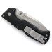 Нож Cold Steel Demko AD-10 (Replica)