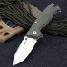 Нож Cold Steel Demko AD-10 (Replica)