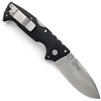 Ніж Cold Steel Demko AD-10 (Replica)