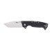 Ніж Cold Steel AD-10 Tanto, CS-28DE