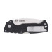 Ніж Cold Steel AD-10 Tanto, CS-28DE