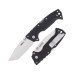 Ніж Cold Steel AD-10 Tanto, CS-28DE