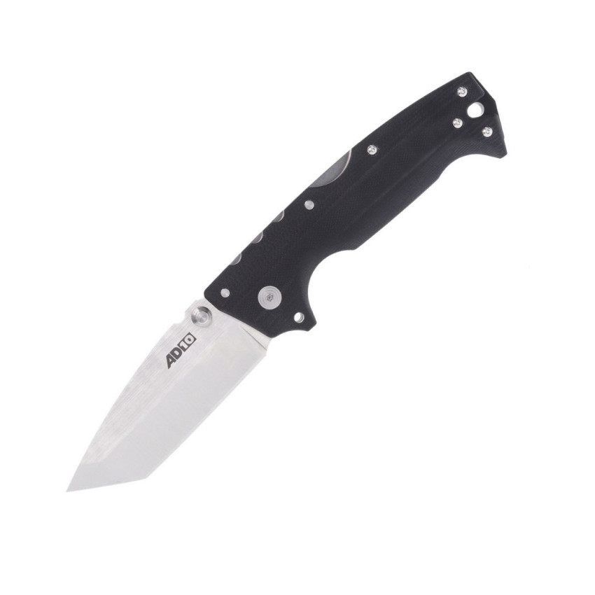 Ніж Cold Steel AD-10 Tanto, CS-28DE