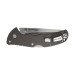Нож Cold Steel Code 4 Tanto Point, S35VN