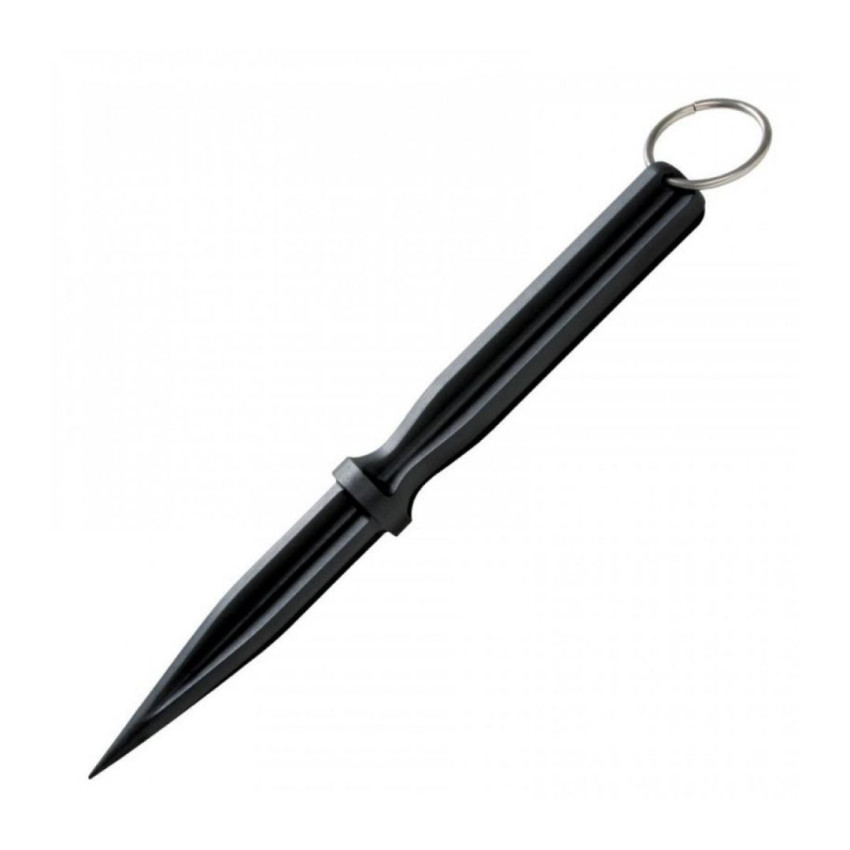 Нож Cold Steel Cruciform Dagger FGX, CS-92HCD