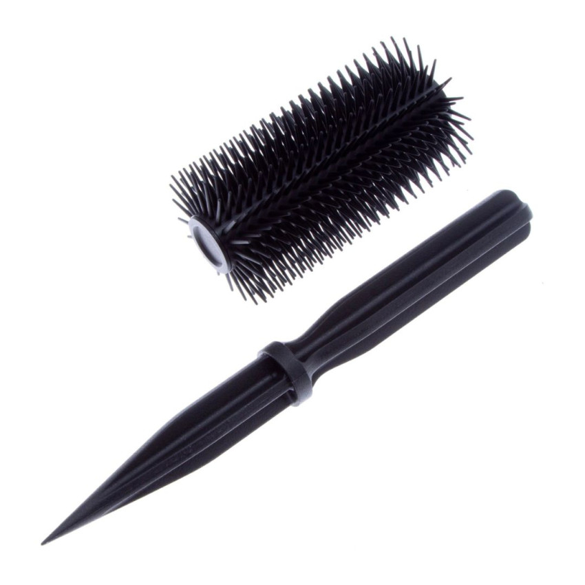 Ніж Cold Steel FGX Honey Comb