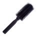 Ніж Cold Steel FGX Honey Comb