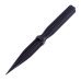 Ніж Cold Steel FGX Honey Comb