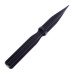 Ніж Cold Steel FGX Honey Comb