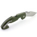 Ніж Cold Steel Lynn Thompson Signature Spartan (Replica)