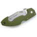 Ніж Cold Steel Lynn Thompson Signature Spartan (Replica)