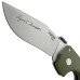 Нож Cold Steel Lynn Thompson Signature Spartan (Replica)