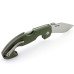 Нож Cold Steel Lynn Thompson Signature Spartan (Replica)