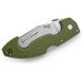 Нож Cold Steel Lynn Thompson Signature Spartan (Replica)