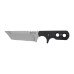 Нож Cold Steel Mini Tac Tanto, CS-49HTF