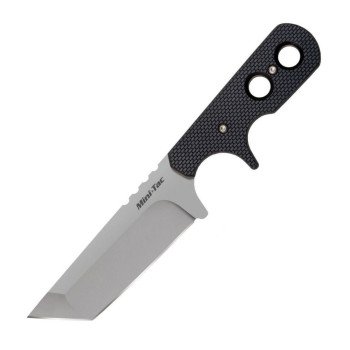 Нож Cold Steel Mini Tac Tanto, CS-49HTF