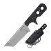 Нож Cold Steel Mini Tac Tanto, CS-49HTF