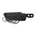 Ніж Cold Steel Mini Tac Tanto, CS-49HTF