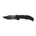 Нож Cold Steel Recon 1 Clip Point, CS-27BC