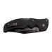 Нож Cold Steel Recon 1 Clip Point, CS-27BC