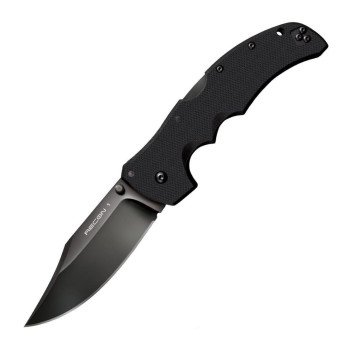 Нож Cold Steel Recon 1 Clip Point, CS-27BC