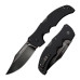 Нож Cold Steel Recon 1 Clip Point, CS-27BC
