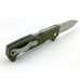 Ніж Cold Steel SR1 Clip Point G10 (Replica)