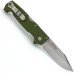 Нож Cold Steel SR1 Clip Point G10 (Replica)