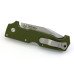 Нож Cold Steel SR1 Clip Point G10 (Replica)