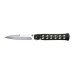 Ніж Cold Steel Ti-Lite Zytel Clam Pack, CS-26SP