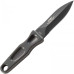 Ніж CRKT Sting 2020