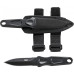 Ніж CRKT Sting 2020