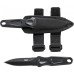 Нож CRKT Sting 2020
