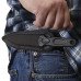 Нож CRKT Sting 2020
