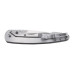 Ніж кишеньковий CRKT Flat Out, 7016