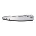 Ніж кишеньковий CRKT Flat Out, 7016