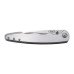 Нож карманный CRKT Flat Out, 7016